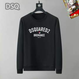 Picture of DSQ Sweatshirt _SKUDSQM-3XL25tr0732021